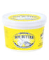 Boy Butter Original